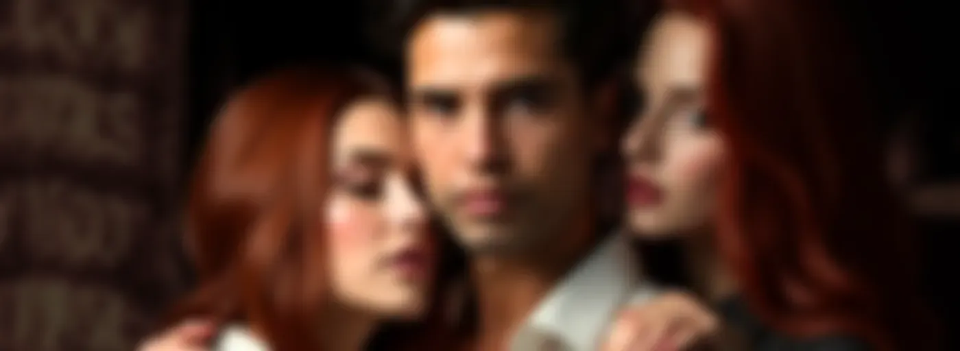 Alfa Tu Camino (Ingeniería cuántica de seducción)