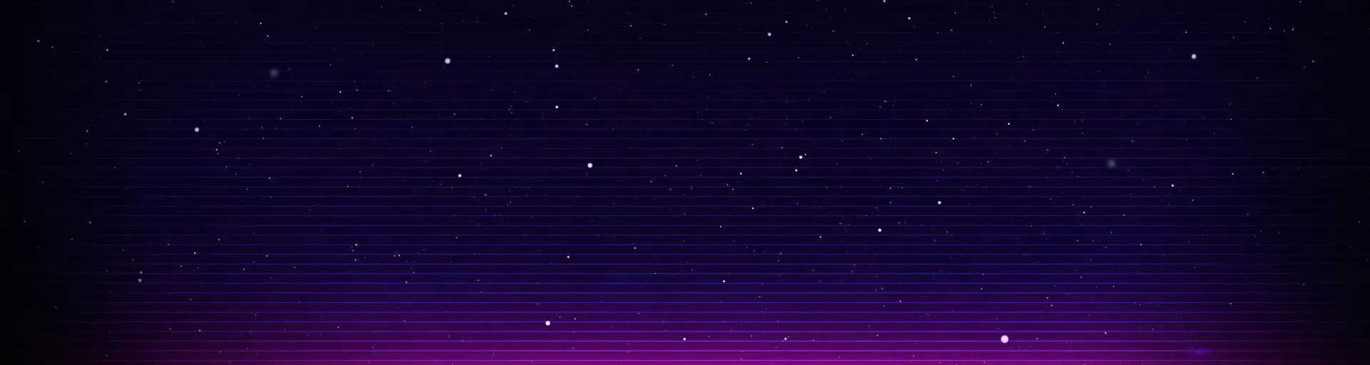 Rádio Um Lance de Games
