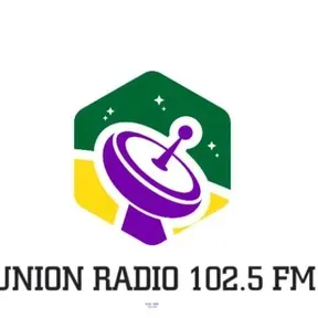 estereo union 102.5 fm