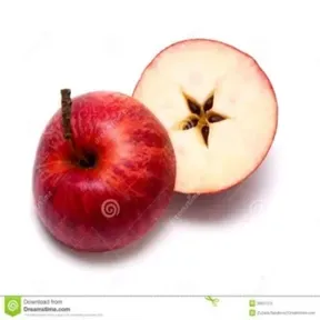 PODCAST: The Round Red House