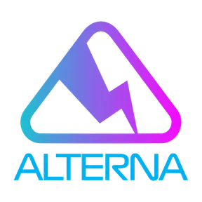 AlternaRadio