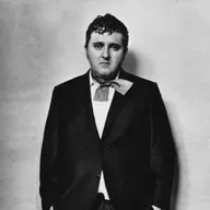 The Beloved Man of the Fashion World: Alber Elbaz
