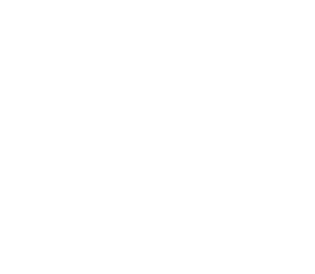 Carbon Sound
