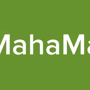 Maharshi MahaManas Radio