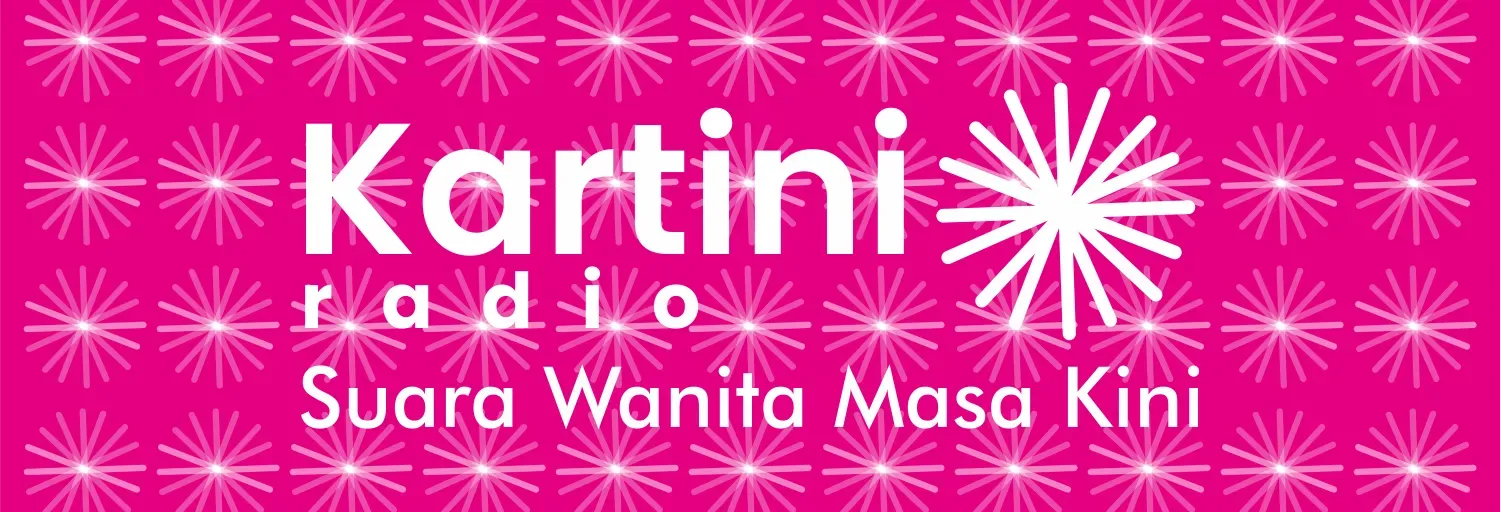 Kartini Radio
