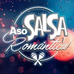 Asosalsaromantica