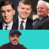 Hvað má ræða og hvað ekki? Menningarstríðin hin nýju