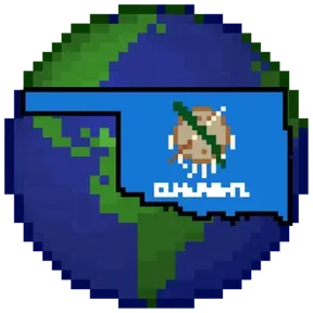 BTE Oklahoma Radio