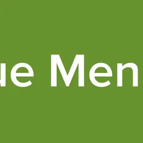 Clique Mendoza