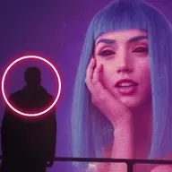 Em busca da HONRADINHA EXEMPLAR em meio as ÁGUAS PROFUNDAS | CINEMA & INFIDELIDADE