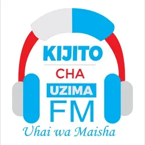 Kijito Cha Uzima FM
