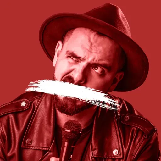 80. Miedo a Triunfar - Juan Cajiao