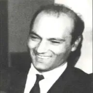 تمدن و تجدد