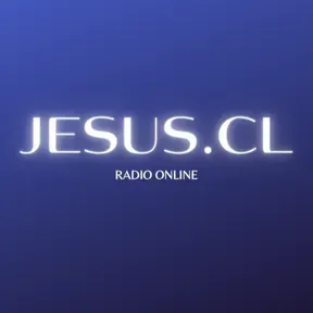 Jesus.cl