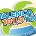 Rádio Valença 101.9