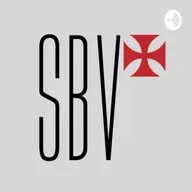 VASCO 2x1 Vitória | O VASCO GANHA! (TEMPO) | Pós-jogo SBV