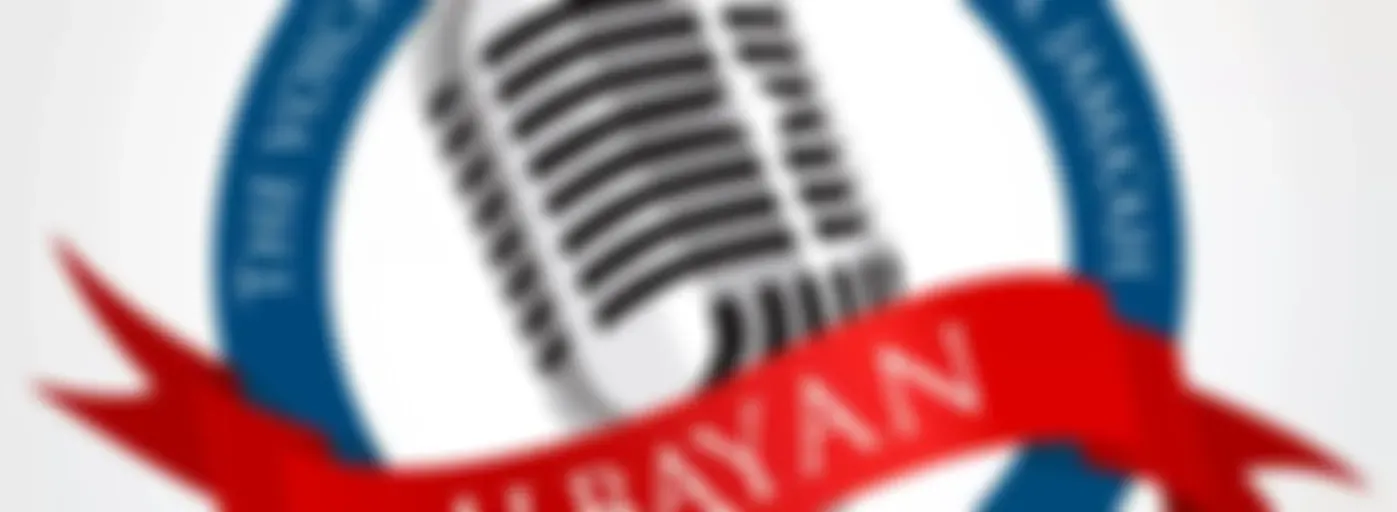 Albayan Radio - ASWJ Australia - Islam: Qur'an & Sunnah