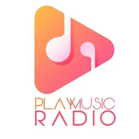 PLAY MUSIC