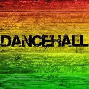 Dancehall Hits - Selajahfary.com