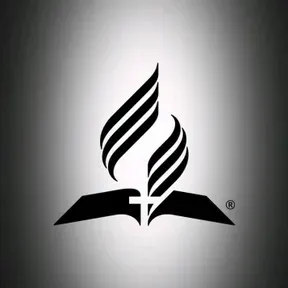 La vos de la esperanza