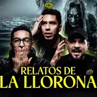 NO ES UNA LEYENDA: LOS TESTIMONIOS REALES DE QUIENES SOBREVIVIERON A LA LLORONA