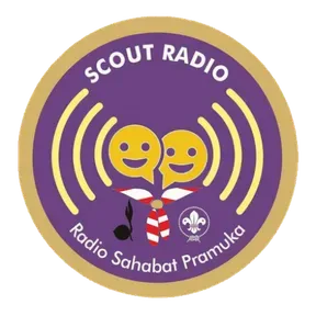 ScoutRadio