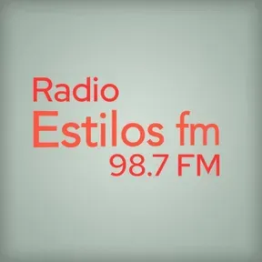 Radio Estilos fm