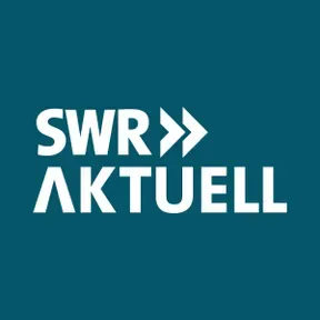 SWR Aktuell 91.5