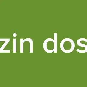 VitinX7_KzK