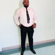 AUD-20221017-WA0012.mp3