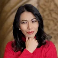 Capitulo #72 Temporada 7