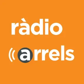 Ràdio Arrels