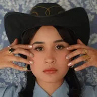 Best music of the year (so far)