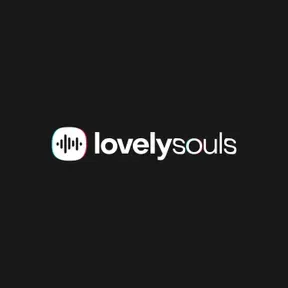 Lovely Souls