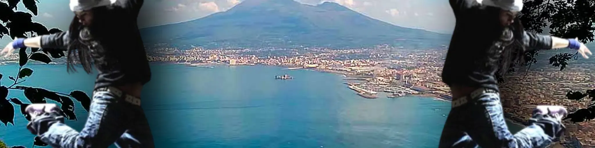 Radio Fans Club il Cuore di Napoli