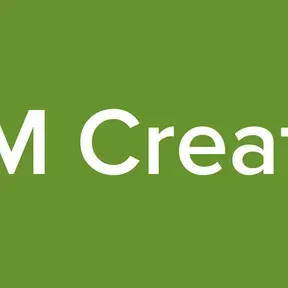 BAM Creation