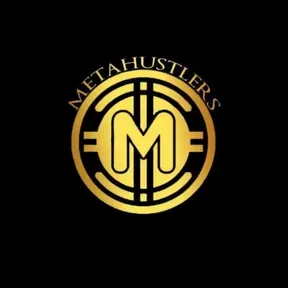 METAHUSTLERS9JA