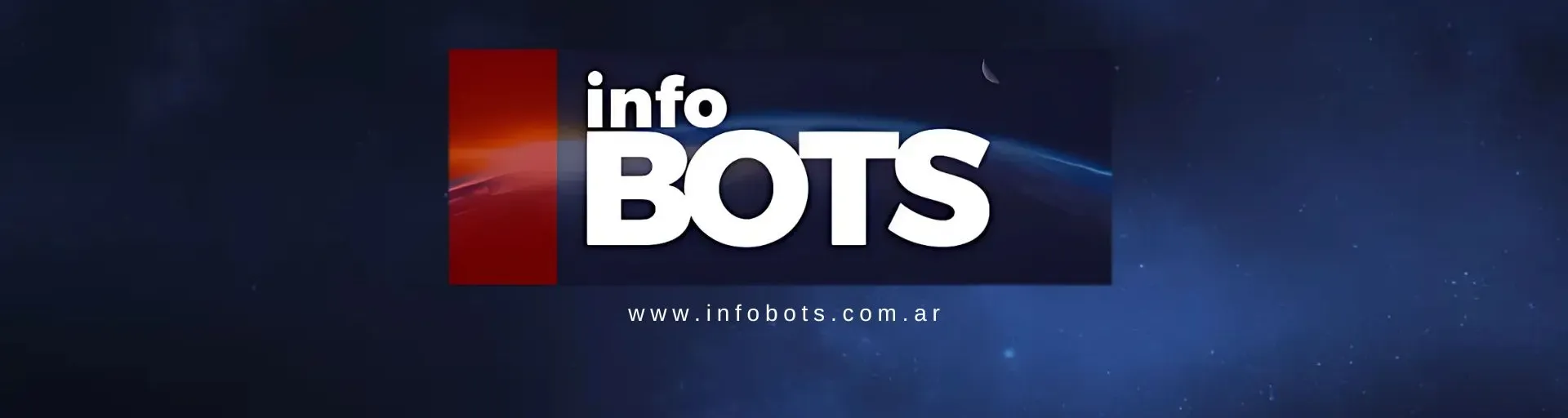 infoBOTS