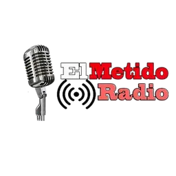 El Metido Radio