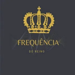 FREQUÊNCIA DO REINO