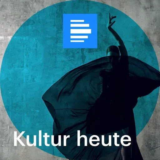 Kultur heute 19.09.2025, komplette Sendung