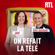 LE MEILLEUR D'ON REFAIT LA TÉLÉ - Les collectors du 10 août 2025