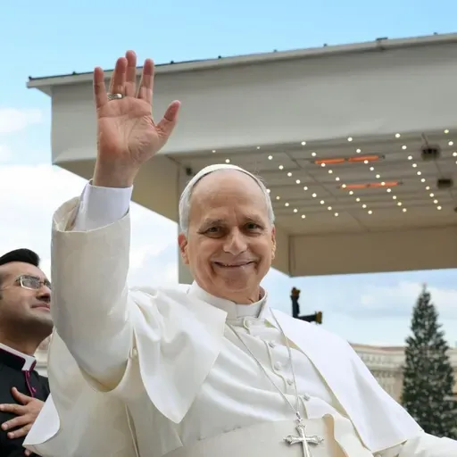 Հայերէն Հաղորդում 17.12.2025