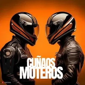 CUÑAOS MOTEROS