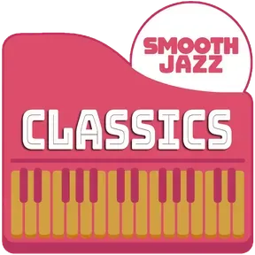 Smooth Jazz Classics Radio