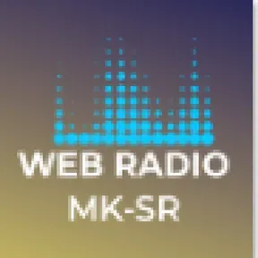 WEB RADIO MK-SR CIRCULAR