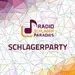 Radio Schlagerparadies - Schlagerparty