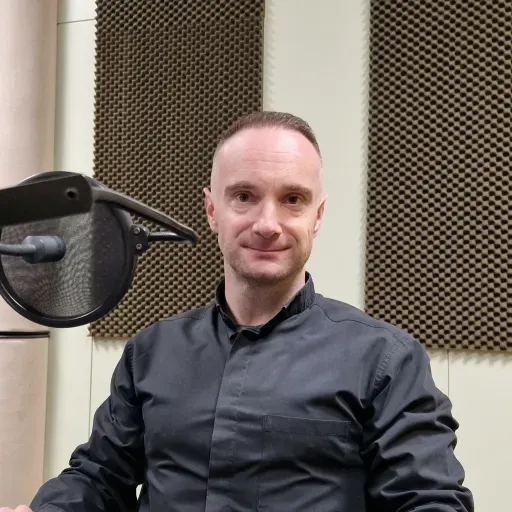 Duhovna misao - Branimir Budinski: Najviša plaća - 05.10.2025.