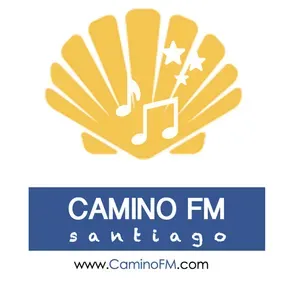 CAMINO FM TALK RADIO