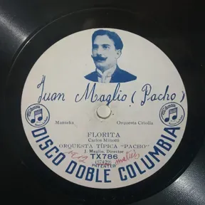 Nostálgica FM